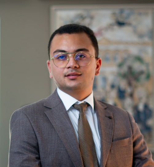 avovat omar ksibi